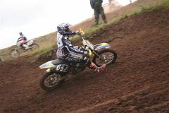 KVK Krásný Dvůr 20.9.2008 258